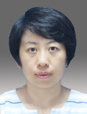 张莹teacherprofile